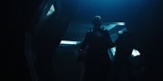 extant_StarTrekDiscovery_1x03-ContextIsForKings_3599.jpg