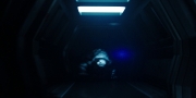 Filename=extant_StarTrekDiscovery_1x03-ContextIsForKings_3600.jpg
Filesize=93KiB
Dimensions=1920x960
Date added=Dec 31, 2018 extant_StarTrekDiscovery_1x03-ContextIsForKings_3600.jpg