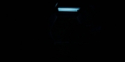Filename=extant_StarTrekDiscovery_1x03-ContextIsForKings_3601.jpg
Filesize=21KiB
Dimensions=1920x960
Date added=Dec 31, 2018 extant_StarTrekDiscovery_1x03-ContextIsForKings_3601.jpg