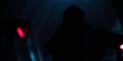 Filename=extant_StarTrekDiscovery_1x03-ContextIsForKings_3603.jpg
Filesize=72KiB
Dimensions=1920x960
Date added=Dec 31, 2018 extant_StarTrekDiscovery_1x03-ContextIsForKings_3603.jpg