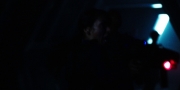 Filename=extant_StarTrekDiscovery_1x03-ContextIsForKings_3604.jpg
Filesize=59KiB
Dimensions=1920x960
Date added=Dec 31, 2018 extant_StarTrekDiscovery_1x03-ContextIsForKings_3604.jpg