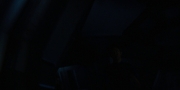 Filename=extant_StarTrekDiscovery_1x03-ContextIsForKings_3606.jpg
Filesize=45KiB
Dimensions=1920x960
Date added=Dec 31, 2018 extant_StarTrekDiscovery_1x03-ContextIsForKings_3606.jpg