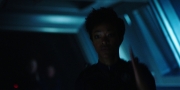 extant_StarTrekDiscovery_1x03-ContextIsForKings_3607.jpg