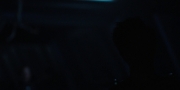 Filename=extant_StarTrekDiscovery_1x03-ContextIsForKings_3608.jpg
Filesize=50KiB
Dimensions=1920x960
Date added=Dec 31, 2018 extant_StarTrekDiscovery_1x03-ContextIsForKings_3608.jpg