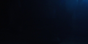 Filename=extant_StarTrekDiscovery_1x03-ContextIsForKings_3610.jpg
Filesize=88KiB
Dimensions=1920x960
Date added=Dec 31, 2018 extant_StarTrekDiscovery_1x03-ContextIsForKings_3610.jpg