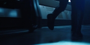 Filename=extant_StarTrekDiscovery_1x03-ContextIsForKings_3611.jpg
Filesize=185KiB
Dimensions=1920x960
Date added=Dec 31, 2018 extant_StarTrekDiscovery_1x03-ContextIsForKings_3611.jpg