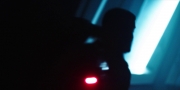 Filename=extant_StarTrekDiscovery_1x03-ContextIsForKings_3612.jpg
Filesize=79KiB
Dimensions=1920x960
Date added=Dec 31, 2018 extant_StarTrekDiscovery_1x03-ContextIsForKings_3612.jpg