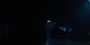 Filename=extant_StarTrekDiscovery_1x03-ContextIsForKings_3613.jpg
Filesize=47KiB
Dimensions=1920x960
Date added=Dec 31, 2018 extant_StarTrekDiscovery_1x03-ContextIsForKings_3613.jpg