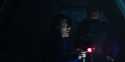 Filename=extant_StarTrekDiscovery_1x03-ContextIsForKings_3614.jpg
Filesize=78KiB
Dimensions=1920x960
Date added=Dec 31, 2018 extant_StarTrekDiscovery_1x03-ContextIsForKings_3614.jpg