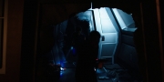Filename=extant_StarTrekDiscovery_1x03-ContextIsForKings_3615.jpg
Filesize=102KiB
Dimensions=1920x960
Date added=Dec 31, 2018 extant_StarTrekDiscovery_1x03-ContextIsForKings_3615.jpg