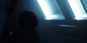 Filename=extant_StarTrekDiscovery_1x03-ContextIsForKings_3616.jpg
Filesize=149KiB
Dimensions=1920x960
Date added=Dec 31, 2018 extant_StarTrekDiscovery_1x03-ContextIsForKings_3616.jpg