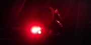 extant_StarTrekDiscovery_1x03-ContextIsForKings_3617.jpg