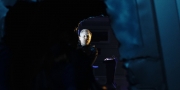 Filename=extant_StarTrekDiscovery_1x03-ContextIsForKings_3618.jpg
Filesize=98KiB
Dimensions=1920x960
Date added=Dec 31, 2018 extant_StarTrekDiscovery_1x03-ContextIsForKings_3618.jpg