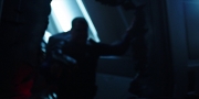 Filename=extant_StarTrekDiscovery_1x03-ContextIsForKings_3619.jpg
Filesize=108KiB
Dimensions=1920x960
Date added=Dec 31, 2018 extant_StarTrekDiscovery_1x03-ContextIsForKings_3619.jpg