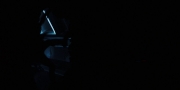 Filename=extant_StarTrekDiscovery_1x03-ContextIsForKings_3620.jpg
Filesize=33KiB
Dimensions=1920x960
Date added=Dec 31, 2018 extant_StarTrekDiscovery_1x03-ContextIsForKings_3620.jpg