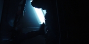 Filename=extant_StarTrekDiscovery_1x03-ContextIsForKings_3621.jpg
Filesize=114KiB
Dimensions=1920x960
Date added=Dec 31, 2018 extant_StarTrekDiscovery_1x03-ContextIsForKings_3621.jpg