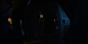 Filename=extant_StarTrekDiscovery_1x03-ContextIsForKings_3623.jpg
Filesize=75KiB
Dimensions=1920x960
Date added=Dec 31, 2018 extant_StarTrekDiscovery_1x03-ContextIsForKings_3623.jpg