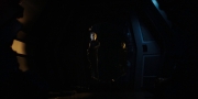 Filename=extant_StarTrekDiscovery_1x03-ContextIsForKings_3624.jpg
Filesize=62KiB
Dimensions=1920x960
Date added=Dec 31, 2018 extant_StarTrekDiscovery_1x03-ContextIsForKings_3624.jpg