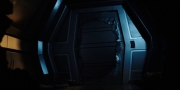 Filename=extant_StarTrekDiscovery_1x03-ContextIsForKings_3625.jpg
Filesize=98KiB
Dimensions=1920x960
Date added=Dec 31, 2018 extant_StarTrekDiscovery_1x03-ContextIsForKings_3625.jpg