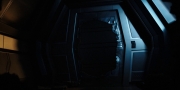 Filename=extant_StarTrekDiscovery_1x03-ContextIsForKings_3626.jpg
Filesize=103KiB
Dimensions=1920x960
Date added=Dec 31, 2018 extant_StarTrekDiscovery_1x03-ContextIsForKings_3626.jpg