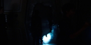 Filename=extant_StarTrekDiscovery_1x03-ContextIsForKings_3627.jpg
Filesize=66KiB
Dimensions=1920x960
Date added=Dec 31, 2018 extant_StarTrekDiscovery_1x03-ContextIsForKings_3627.jpg