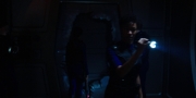 Filename=extant_StarTrekDiscovery_1x03-ContextIsForKings_3628.jpg
Filesize=86KiB
Dimensions=1920x960
Date added=Dec 31, 2018 extant_StarTrekDiscovery_1x03-ContextIsForKings_3628.jpg