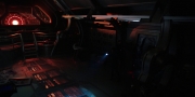 Filename=extant_StarTrekDiscovery_1x03-ContextIsForKings_3629.jpg
Filesize=141KiB
Dimensions=1920x960
Date added=Dec 31, 2018 extant_StarTrekDiscovery_1x03-ContextIsForKings_3629.jpg