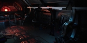 Filename=extant_StarTrekDiscovery_1x03-ContextIsForKings_3630.jpg
Filesize=166KiB
Dimensions=1920x960
Date added=Dec 31, 2018 extant_StarTrekDiscovery_1x03-ContextIsForKings_3630.jpg
