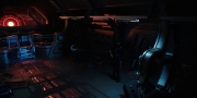 Filename=extant_StarTrekDiscovery_1x03-ContextIsForKings_3631.jpg
Filesize=153KiB
Dimensions=1920x960
Date added=Dec 31, 2018 extant_StarTrekDiscovery_1x03-ContextIsForKings_3631.jpg