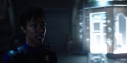 Filename=extant_StarTrekDiscovery_1x03-ContextIsForKings_3632.jpg
Filesize=152KiB
Dimensions=1920x960
Date added=Dec 31, 2018 extant_StarTrekDiscovery_1x03-ContextIsForKings_3632.jpg