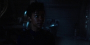 Filename=extant_StarTrekDiscovery_1x03-ContextIsForKings_3633.jpg
Filesize=81KiB
Dimensions=1920x960
Date added=Dec 31, 2018 extant_StarTrekDiscovery_1x03-ContextIsForKings_3633.jpg