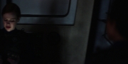 Filename=extant_StarTrekDiscovery_1x03-ContextIsForKings_3634.jpg
Filesize=106KiB
Dimensions=1920x960
Date added=Dec 31, 2018 extant_StarTrekDiscovery_1x03-ContextIsForKings_3634.jpg