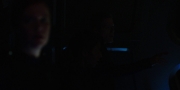 Filename=extant_StarTrekDiscovery_1x03-ContextIsForKings_3635.jpg
Filesize=51KiB
Dimensions=1920x960
Date added=Dec 31, 2018 extant_StarTrekDiscovery_1x03-ContextIsForKings_3635.jpg