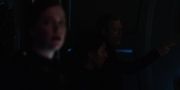Filename=extant_StarTrekDiscovery_1x03-ContextIsForKings_3636.jpg
Filesize=66KiB
Dimensions=1920x960
Date added=Dec 31, 2018 extant_StarTrekDiscovery_1x03-ContextIsForKings_3636.jpg