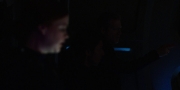 Filename=extant_StarTrekDiscovery_1x03-ContextIsForKings_3637.jpg
Filesize=53KiB
Dimensions=1920x960
Date added=Dec 31, 2018 extant_StarTrekDiscovery_1x03-ContextIsForKings_3637.jpg