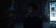 Filename=extant_StarTrekDiscovery_1x03-ContextIsForKings_3638.jpg
Filesize=137KiB
Dimensions=1920x960
Date added=Dec 31, 2018 extant_StarTrekDiscovery_1x03-ContextIsForKings_3638.jpg