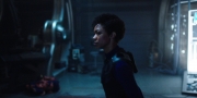 Filename=extant_StarTrekDiscovery_1x03-ContextIsForKings_3639.jpg
Filesize=208KiB
Dimensions=1920x960
Date added=Dec 31, 2018 extant_StarTrekDiscovery_1x03-ContextIsForKings_3639.jpg