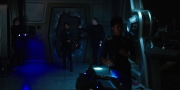 Filename=extant_StarTrekDiscovery_1x03-ContextIsForKings_3641.jpg
Filesize=154KiB
Dimensions=1920x960
Date added=Dec 31, 2018 extant_StarTrekDiscovery_1x03-ContextIsForKings_3641.jpg
