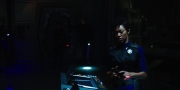 Filename=extant_StarTrekDiscovery_1x03-ContextIsForKings_3642.jpg
Filesize=111KiB
Dimensions=1920x960
Date added=Dec 31, 2018 extant_StarTrekDiscovery_1x03-ContextIsForKings_3642.jpg