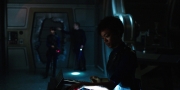 Filename=extant_StarTrekDiscovery_1x03-ContextIsForKings_3643.jpg
Filesize=140KiB
Dimensions=1920x960
Date added=Dec 31, 2018 extant_StarTrekDiscovery_1x03-ContextIsForKings_3643.jpg