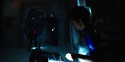 Filename=extant_StarTrekDiscovery_1x03-ContextIsForKings_3644.jpg
Filesize=150KiB
Dimensions=1920x960
Date added=Dec 31, 2018 extant_StarTrekDiscovery_1x03-ContextIsForKings_3644.jpg