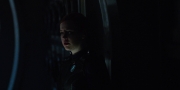 Filename=extant_StarTrekDiscovery_1x03-ContextIsForKings_3645.jpg
Filesize=71KiB
Dimensions=1920x960
Date added=Dec 31, 2018 extant_StarTrekDiscovery_1x03-ContextIsForKings_3645.jpg