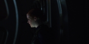 Filename=extant_StarTrekDiscovery_1x03-ContextIsForKings_3646.jpg
Filesize=80KiB
Dimensions=1920x960
Date added=Dec 31, 2018 extant_StarTrekDiscovery_1x03-ContextIsForKings_3646.jpg