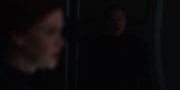 Filename=extant_StarTrekDiscovery_1x03-ContextIsForKings_3647.jpg
Filesize=73KiB
Dimensions=1920x960
Date added=Dec 31, 2018 extant_StarTrekDiscovery_1x03-ContextIsForKings_3647.jpg