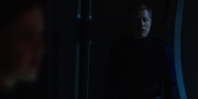 Filename=extant_StarTrekDiscovery_1x03-ContextIsForKings_3648.jpg
Filesize=84KiB
Dimensions=1920x960
Date added=Dec 31, 2018 extant_StarTrekDiscovery_1x03-ContextIsForKings_3648.jpg