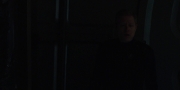 Filename=extant_StarTrekDiscovery_1x03-ContextIsForKings_3649.jpg
Filesize=59KiB
Dimensions=1920x960
Date added=Dec 31, 2018 extant_StarTrekDiscovery_1x03-ContextIsForKings_3649.jpg
