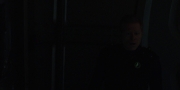 Filename=extant_StarTrekDiscovery_1x03-ContextIsForKings_3650.jpg
Filesize=61KiB
Dimensions=1920x960
Date added=Dec 31, 2018 extant_StarTrekDiscovery_1x03-ContextIsForKings_3650.jpg
