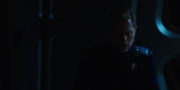 Filename=extant_StarTrekDiscovery_1x03-ContextIsForKings_3651.jpg
Filesize=76KiB
Dimensions=1920x960
Date added=Dec 31, 2018 extant_StarTrekDiscovery_1x03-ContextIsForKings_3651.jpg