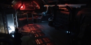 Filename=extant_StarTrekDiscovery_1x03-ContextIsForKings_3652.jpg
Filesize=175KiB
Dimensions=1920x960
Date added=Dec 31, 2018 extant_StarTrekDiscovery_1x03-ContextIsForKings_3652.jpg