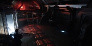 Filename=extant_StarTrekDiscovery_1x03-ContextIsForKings_3653.jpg
Filesize=185KiB
Dimensions=1920x960
Date added=Dec 31, 2018 extant_StarTrekDiscovery_1x03-ContextIsForKings_3653.jpg